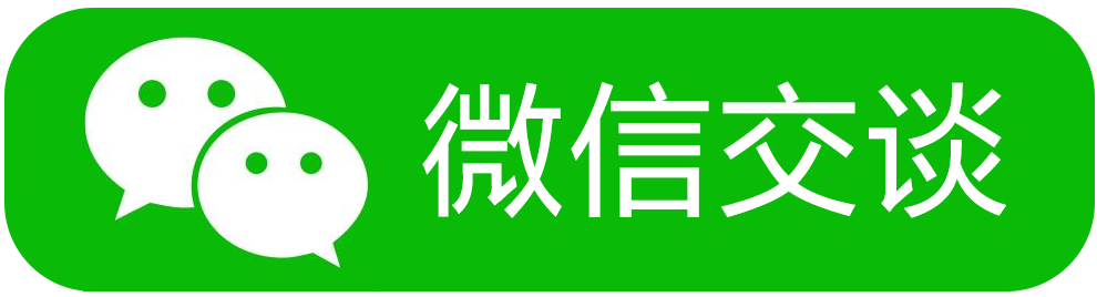 美評(píng)網(wǎng)二維碼